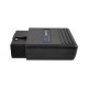 MicroPod 2 wiTech MicroPod II for Chrysler Diagnostics and Programming MicroPod 2 wiTech MicroPod II for Chrysler Diagnostics and Programming