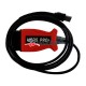 UCDS PRO+ Full Functions UCDS pro For Ford Full Activate(MT) UCDS PRO+ Full Functions UCDS pro For Ford Full Activate(MT)
