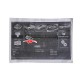 UCDS PRO+ Full Functions UCDS pro For Ford Full Activate(MT) UCDS PRO+ Full Functions UCDS pro For Ford Full Activate(MT)