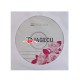 UCDS PRO+ Full Functions UCDS pro For Ford Full Activate(MT) UCDS PRO+ Full Functions UCDS pro For Ford Full Activate(MT)