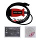 UCDS PRO+ Full Functions UCDS pro For Ford Full Activate(MT) UCDS PRO+ Full Functions UCDS pro For Ford Full Activate(MT)