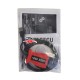 UCDS PRO+ Full Functions UCDS pro For Ford Full Activate(MT) UCDS PRO+ Full Functions UCDS pro For Ford Full Activate(MT)