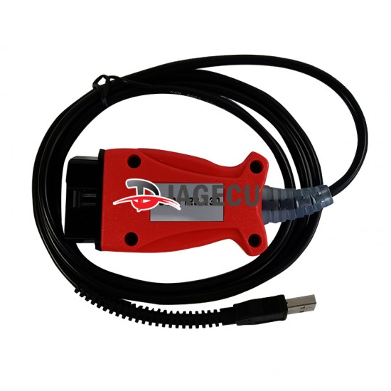 UCDS PRO+ Full Functions UCDS pro For Ford Full Activate(MT) UCDS PRO+ Full Functions UCDS pro For Ford Full Activate(MT)