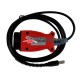 UCDS PRO+ Full Functions UCDS pro For Ford Full Activate(MT) UCDS PRO+ Full Functions UCDS pro For Ford Full Activate(MT)