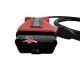 UCDS PRO+ Full Functions UCDS pro For Ford Full Activate(MT) UCDS PRO+ Full Functions UCDS pro For Ford Full Activate(MT)