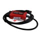 UCDS PRO+ Full Functions UCDS pro For Ford Full Activate(MT) UCDS PRO+ Full Functions UCDS pro For Ford Full Activate(MT)