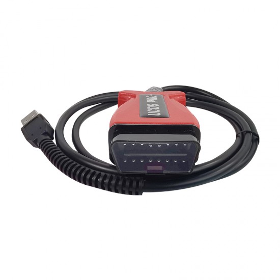 UCDS PRO+ Full Functions UCDS pro For Ford Full Activate(MT) UCDS PRO+ Full Functions UCDS pro For Ford Full Activate(MT)