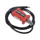 UCDS PRO+ Full Functions UCDS pro For Ford Full Activate(MT) UCDS PRO+ Full Functions UCDS pro For Ford Full Activate(MT)