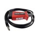 UCDS PRO+ Full Functions UCDS pro For Ford Full Activate(MT) UCDS PRO+ Full Functions UCDS pro For Ford Full Activate(MT)