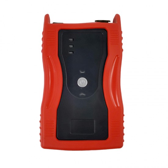 GDS VCI red Diagnostic Tool OBD2 Interface for Hyundai Kia without Trigger Module (MT) GDS VCI red Diagnostic Tool OBD2 Interface for Hyundai Kia without Trigger Module (MT)