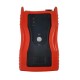 GDS VCI red Diagnostic Tool OBD2 Interface for Hyundai Kia without Trigger Module (MT) GDS VCI red Diagnostic Tool OBD2 Interface for Hyundai Kia without Trigger Module (MT)