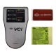 GDS VCI red Diagnostic Tool OBD2 Interface for Hyundai Kia without Trigger Module (MT) GDS VCI red Diagnostic Tool OBD2 Interface for Hyundai Kia without Trigger Module (MT)