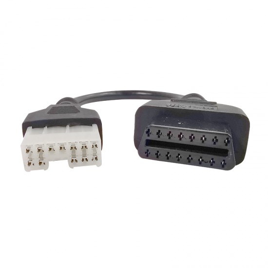 GDS VCI red Diagnostic Tool OBD2 Interface for Hyundai Kia without Trigger Module (MT) GDS VCI red Diagnostic Tool OBD2 Interface for Hyundai Kia without Trigger Module (MT)
