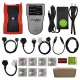 GDS VCI red Diagnostic Tool OBD2 Interface for Hyundai Kia without Trigger Module (MT) GDS VCI red Diagnostic Tool OBD2 Interface for Hyundai Kia without Trigger Module (MT)