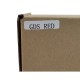 GDS VCI red Diagnostic Tool OBD2 Interface for Hyundai Kia without Trigger Module (MT) GDS VCI red Diagnostic Tool OBD2 Interface for Hyundai Kia without Trigger Module (MT)