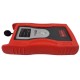 GDS VCI red Diagnostic Tool OBD2 Interface for Hyundai Kia without Trigger Module (MT) GDS VCI red Diagnostic Tool OBD2 Interface for Hyundai Kia without Trigger Module (MT)