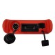 GDS VCI red Diagnostic Tool OBD2 Interface for Hyundai Kia without Trigger Module (MT) GDS VCI red Diagnostic Tool OBD2 Interface for Hyundai Kia without Trigger Module (MT)