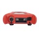 GDS VCI red Diagnostic Tool OBD2 Interface for Hyundai Kia without Trigger Module (MT) GDS VCI red Diagnostic Tool OBD2 Interface for Hyundai Kia without Trigger Module (MT)