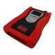 GDS VCI red Diagnostic Tool OBD2 Interface for Hyundai Kia without Trigger Module (MT) GDS VCI red Diagnostic Tool OBD2 Interface for Hyundai Kia without Trigger Module (MT)