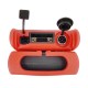 GDS VCI red Diagnostic Tool OBD2 Interface for Hyundai Kia without Trigger Module (MT) GDS VCI red Diagnostic Tool OBD2 Interface for Hyundai Kia without Trigger Module (MT)
