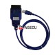 Opel Tech USB Diagnostic Cable OBD2 OPEL Tech2 USB Car Diagnostic Tool Opel Tech USB Diagnostic Cable OBD2 OPEL Tech2 USB Car Diagnostic Tool