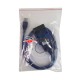 Opel Tech USB Diagnostic Cable OBD2 OPEL Tech2 USB Car Diagnostic Tool Opel Tech USB Diagnostic Cable OBD2 OPEL Tech2 USB Car Diagnostic Tool
