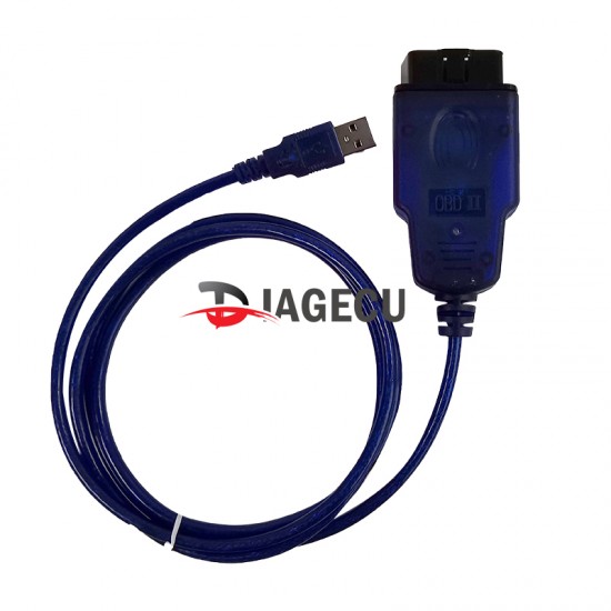 Opel Tech USB Diagnostic Cable OBD2 OPEL Tech2 USB Car Diagnostic Tool Opel Tech USB Diagnostic Cable OBD2 OPEL Tech2 USB Car Diagnostic Tool