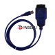 Opel Tech USB Diagnostic Cable OBD2 OPEL Tech2 USB Car Diagnostic Tool Opel Tech USB Diagnostic Cable OBD2 OPEL Tech2 USB Car Diagnostic Tool
