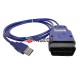 Opel Tech USB Diagnostic Cable OBD2 OPEL Tech2 USB Car Diagnostic Tool Opel Tech USB Diagnostic Cable OBD2 OPEL Tech2 USB Car Diagnostic Tool