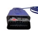 Opel Tech USB Diagnostic Cable OBD2 OPEL Tech2 USB Car Diagnostic Tool Opel Tech USB Diagnostic Cable OBD2 OPEL Tech2 USB Car Diagnostic Tool