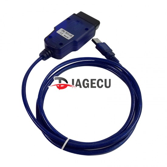 Opel Tech USB Diagnostic Cable OBD2 OPEL Tech2 USB Car Diagnostic Tool Opel Tech USB Diagnostic Cable OBD2 OPEL Tech2 USB Car Diagnostic Tool
