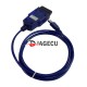Opel Tech USB Diagnostic Cable OBD2 OPEL Tech2 USB Car Diagnostic Tool Opel Tech USB Diagnostic Cable OBD2 OPEL Tech2 USB Car Diagnostic Tool