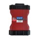VCM2 Dianostic Scanner 2PCB Multi-language VCM2 IDS VCM II VCMII OBD2 Scanner For Ford/Mazda (MK) VCM2 Dianostic Scanner 2PCB Multi-language VCM2 IDS VCM II VCMII OBD2 Scanner For Ford/Mazda (MK)