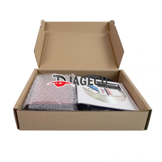 VCM2 Dianostic Scanner 2PCB Multi-language VCM2 IDS VCM II VCMII OBD2 Scanner For Ford/Mazda (MK) VCM2 Dianostic Scanner 2PCB Multi-language VCM2 IDS VCM II VCMII OBD2 Scanner For Ford/Mazda (MK)