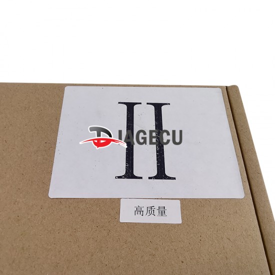 VCM2 Dianostic Scanner 2PCB Multi-language VCM2 IDS VCM II VCMII OBD2 Scanner For Ford/Mazda (MK) VCM2 Dianostic Scanner 2PCB Multi-language VCM2 IDS VCM II VCMII OBD2 Scanner For Ford/Mazda (MK)