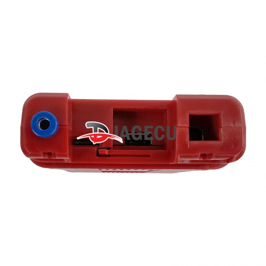 VCM2 Dianostic Scanner 2PCB Multi-language VCM2 IDS VCM II VCMII OBD2 Scanner For Ford/Mazda (MK) VCM2 Dianostic Scanner 2PCB Multi-language VCM2 IDS VCM II VCMII OBD2 Scanner For Ford/Mazda (MK)