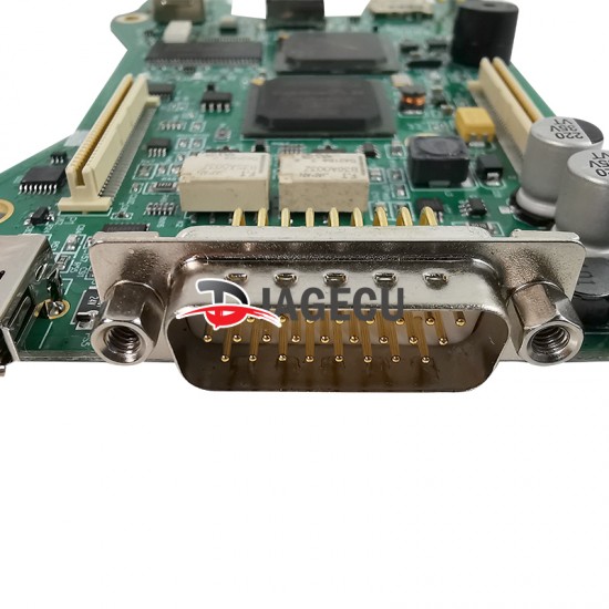 VCM2 Dianostic Scanner 2PCB Multi-language VCM2 IDS VCM II VCMII OBD2 Scanner For Ford/Mazda (MK) VCM2 Dianostic Scanner 2PCB Multi-language VCM2 IDS VCM II VCMII OBD2 Scanner For Ford/Mazda (MK)
