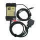 Volvo Vida Dice OBD2 Diagnostic Tool Vida Dice with Full chips (W) Volvo Vida Dice OBD2 Diagnostic Tool Vida Dice with Full chips (W)