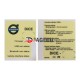 Volvo Vida Dice OBD2 Diagnostic Tool Vida Dice with Full chips (W) Volvo Vida Dice OBD2 Diagnostic Tool Vida Dice with Full chips (W)