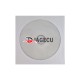 Volvo Vida Dice OBD2 Diagnostic Tool Vida Dice with Full chips (W) Volvo Vida Dice OBD2 Diagnostic Tool Vida Dice with Full chips (W)