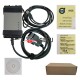 Volvo Vida Dice OBD2 Diagnostic Tool Vida Dice with Full chips (W) Volvo Vida Dice OBD2 Diagnostic Tool Vida Dice with Full chips (W)