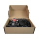 Volvo Vida Dice OBD2 Diagnostic Tool Vida Dice with Full chips (W) Volvo Vida Dice OBD2 Diagnostic Tool Vida Dice with Full chips (W)