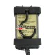 Volvo Vida Dice OBD2 Diagnostic Tool Vida Dice with Full chips (W) Volvo Vida Dice OBD2 Diagnostic Tool Vida Dice with Full chips (W)