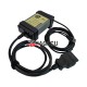 Volvo Vida Dice OBD2 Diagnostic Tool Vida Dice with Full chips (W) Volvo Vida Dice OBD2 Diagnostic Tool Vida Dice with Full chips (W)