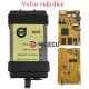 Volvo VIDA DICE professional diagnostic and programming device (K) Volvo VIDA DICE professional diagnostic and programming device (K)