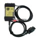 Volvo VIDA DICE professional diagnostic and programming device (K) Volvo VIDA DICE professional diagnostic and programming device (K)