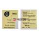 Volvo VIDA DICE professional diagnostic and programming device (K) Volvo VIDA DICE professional diagnostic and programming device (K)