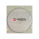 Volvo VIDA DICE professional diagnostic and programming device (K) Volvo VIDA DICE professional diagnostic and programming device (K)