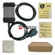 Volvo VIDA DICE professional diagnostic and programming device (K) Volvo VIDA DICE professional diagnostic and programming device (K)
