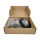 Volvo VIDA DICE professional diagnostic and programming device (K) Volvo VIDA DICE professional diagnostic and programming device (K)